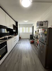 Blk 208 Jurong East Street 21 (Jurong East), HDB 4 Rooms #536878711